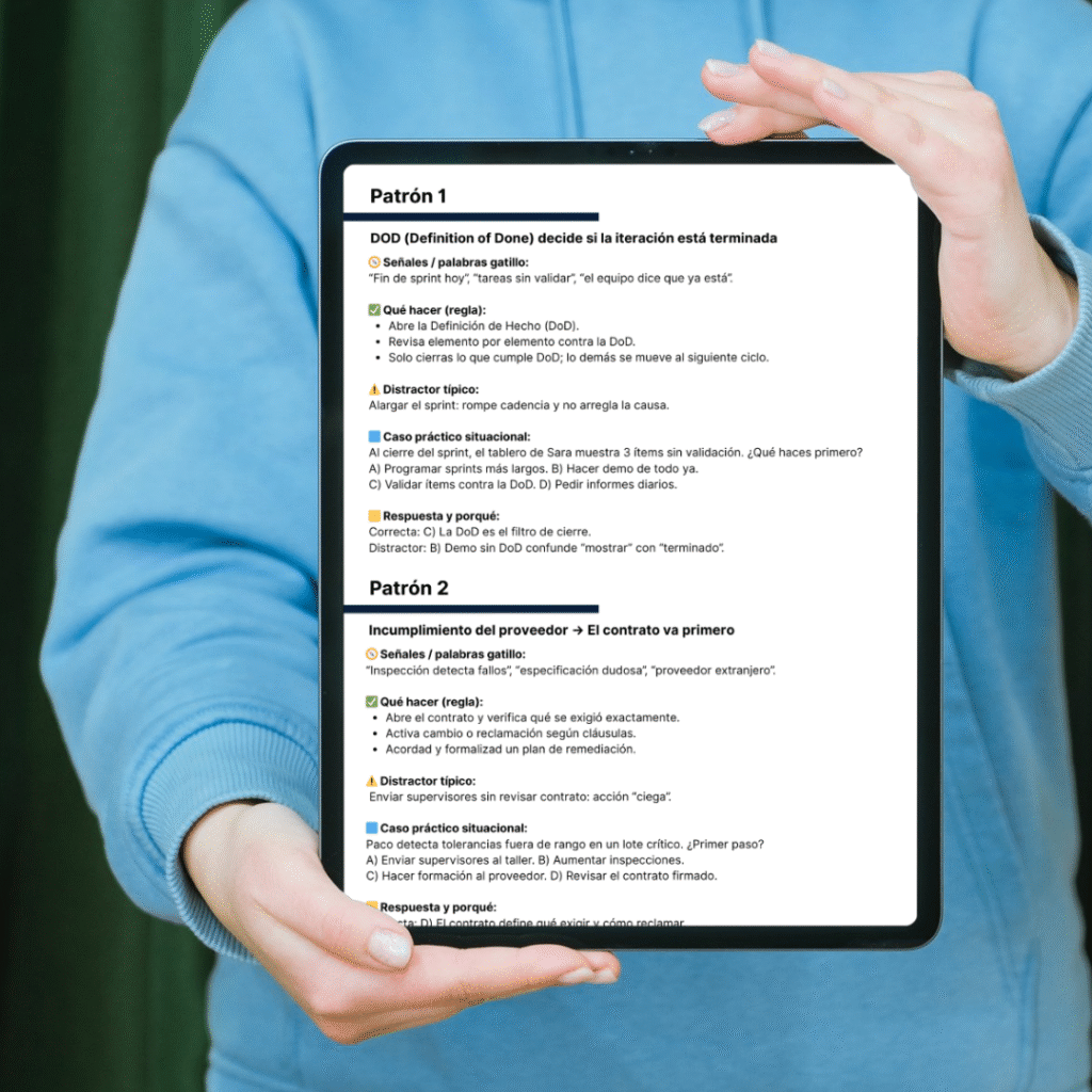 diseño sin título (10)