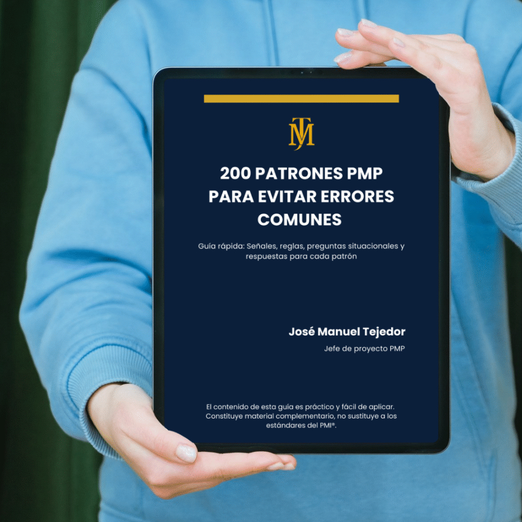 presentacion portada